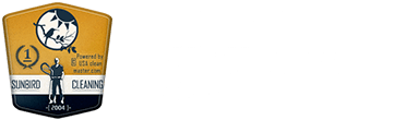 Sunbird Carpet Cleaning of Edison